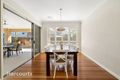 Property photo of 12 Lusitano Street Beaumont Hills NSW 2155