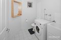 Property photo of 22/1-3 Carnarvon Court Oxenford QLD 4210