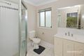 Property photo of 22/1-3 Carnarvon Court Oxenford QLD 4210
