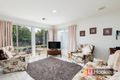 Property photo of 166 Sweeney Drive Narre Warren VIC 3805