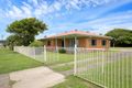 Property photo of 212 Milton Street South Mackay QLD 4740