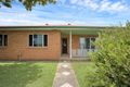 Property photo of 212 Milton Street South Mackay QLD 4740