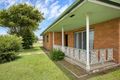 Property photo of 212 Milton Street South Mackay QLD 4740