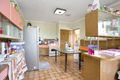 Property photo of 212 Milton Street South Mackay QLD 4740