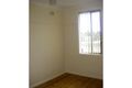 Property photo of 25 London Street Berkeley NSW 2506
