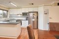 Property photo of 21 Geneva Crescent Lake Albert NSW 2650