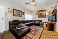 Property photo of 8 Braid Road Fern Bay NSW 2295