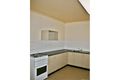 Property photo of 195 Tarcutta Street Wagga Wagga NSW 2650