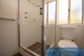 Property photo of 38 Jephson Street Greenbushes WA 6254