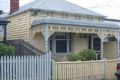 Property photo of 28 Hood Street Yarraville VIC 3013