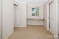 Property photo of 22/1-3 Carnarvon Court Oxenford QLD 4210