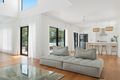 Property photo of 20 Skyline Terrace Burleigh Heads QLD 4220