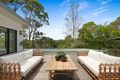 Property photo of 20 Skyline Terrace Burleigh Heads QLD 4220