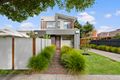 Property photo of 1/62 Lochiel Avenue Edithvale VIC 3196