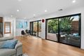 Property photo of 1/62 Lochiel Avenue Edithvale VIC 3196