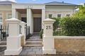 Property photo of 27C Alexandra Avenue Rose Park SA 5067