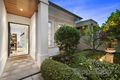 Property photo of 27C Alexandra Avenue Rose Park SA 5067