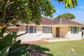 Property photo of 5 Peebles Road Floreat WA 6014