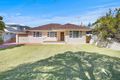 Property photo of 5 Peebles Road Floreat WA 6014