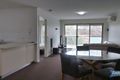 Property photo of 14/15 Oliver Street Lyneham ACT 2602