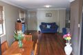 Property photo of 11 Audie Parade Berkeley Vale NSW 2261