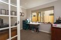 Property photo of 19 Canarias Way Hillarys WA 6025