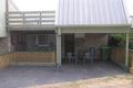 Property photo of 2/16 Maurice Avenue Mallacoota VIC 3892