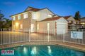 Property photo of 19/20 Brickfield Road Aspley QLD 4034