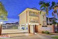 Property photo of 19/20 Brickfield Road Aspley QLD 4034