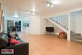 Property photo of 19/20 Brickfield Road Aspley QLD 4034