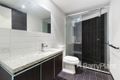 Property photo of 1603/673-683 La Trobe Street Docklands VIC 3008