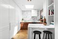 Property photo of 704/501-503 Little Collins Street Melbourne VIC 3000