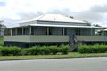 Property photo of 76-78 McLeod Street Condong NSW 2484