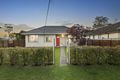 Property photo of 19 Albert Street Warners Bay NSW 2282