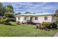 Property photo of 39 Louisa Street Gympie QLD 4570