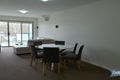 Property photo of 14/15 Oliver Street Lyneham ACT 2602