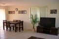 Property photo of 71/101 Grahams Road Strathpine QLD 4500