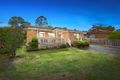 Property photo of 9 Eurella Crescent Rowville VIC 3178