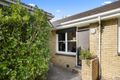 Property photo of 4/11 Kelso Street Mentone VIC 3194
