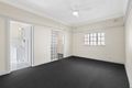 Property photo of 11/13-17 Hughes Street Potts Point NSW 2011