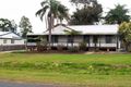 Property photo of 9 Aradin Street Tucabia NSW 2462