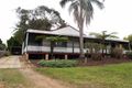 Property photo of 9 Aradin Street Tucabia NSW 2462