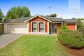 Property photo of 1 Carmelo Close Gawler East SA 5118
