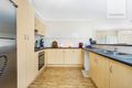 Property photo of 1 Carmelo Close Gawler East SA 5118