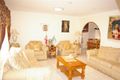 Property photo of 19 Bossley Road Bossley Park NSW 2176