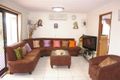 Property photo of 19 Bossley Road Bossley Park NSW 2176