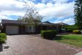 Property photo of 12 Geraldine Street Valley View SA 5093