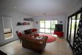 Property photo of 45 Duthie Street Ferryden Park SA 5010
