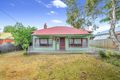 Property photo of 7 William Street Bacchus Marsh VIC 3340