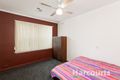 Property photo of 2/6 Aratula Street Dandenong VIC 3175